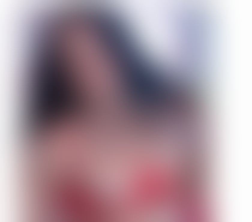 Trans Escorts Nottinghamshire Nottingham - Photos for British Carribbean Princess Līà Dubois🩷