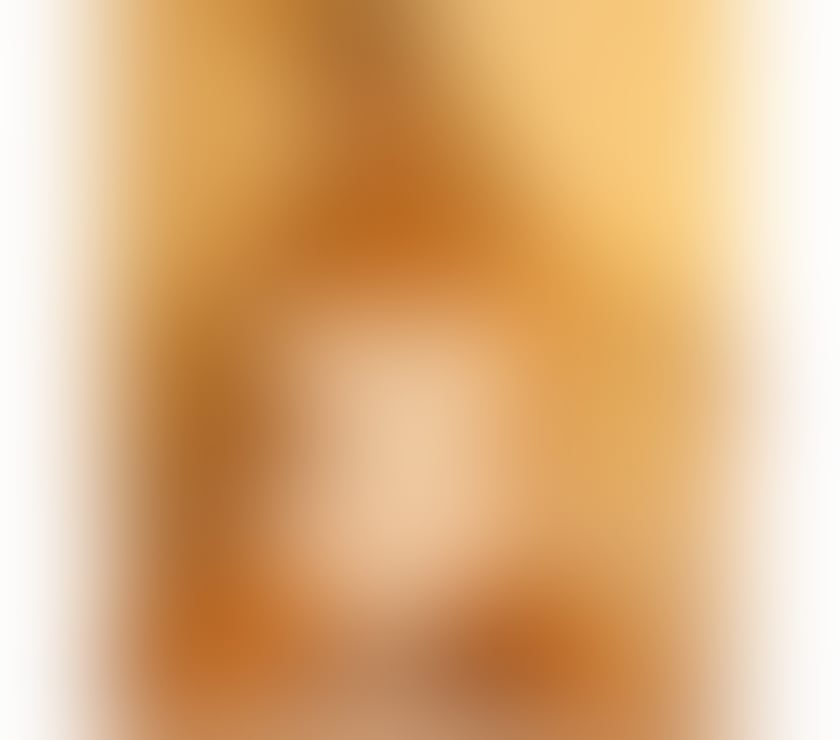 Escorts and Massages Witham Braintree - Photos for Emma 🥰 party -no rush- 🤤 NEW❗️