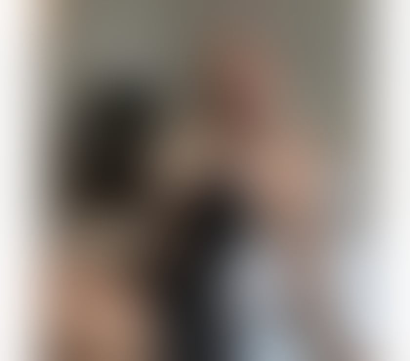 Escorts and Massages Witham Braintree - Photos for Emma 🥰 party -no rush- 🤤 NEW❗️