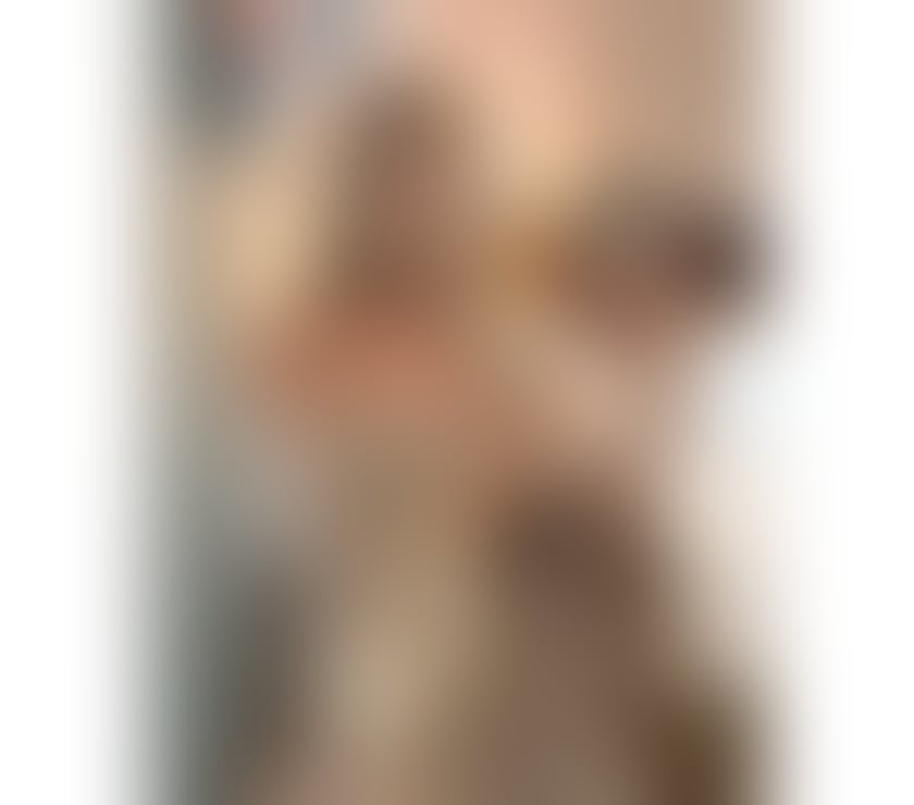 Escorts and Massages Witham Braintree - Photos for Emma 🥰 party -no rush- 🤤 NEW❗️