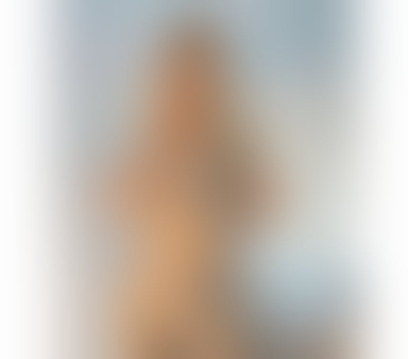 Escorts and Massages Witham Braintree - Photos for Lauren 💛 Luxury escort 💎🔝 GENUINE❗️