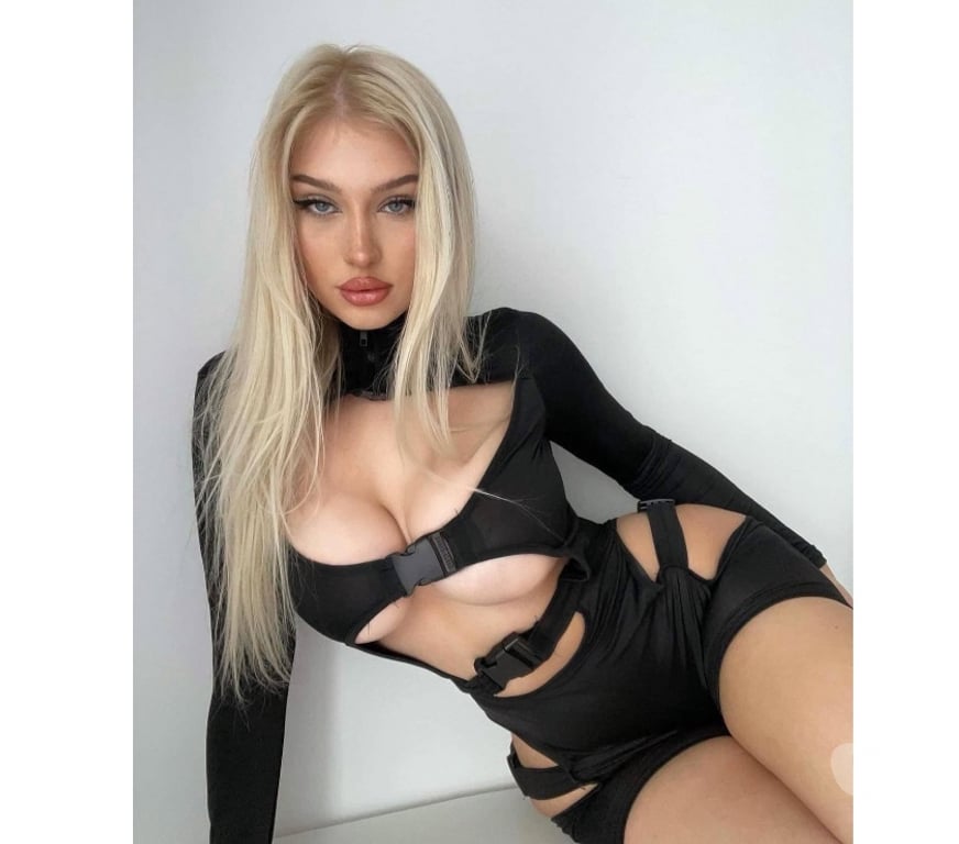 Escorts Essex Braintree - Photos for Lauren 💛 Luxury escort 💎🔝 GENUINE❗️
