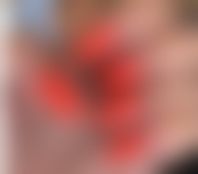Escorts West Midlands Birmingham - Photos for Heavenly milf let’s play