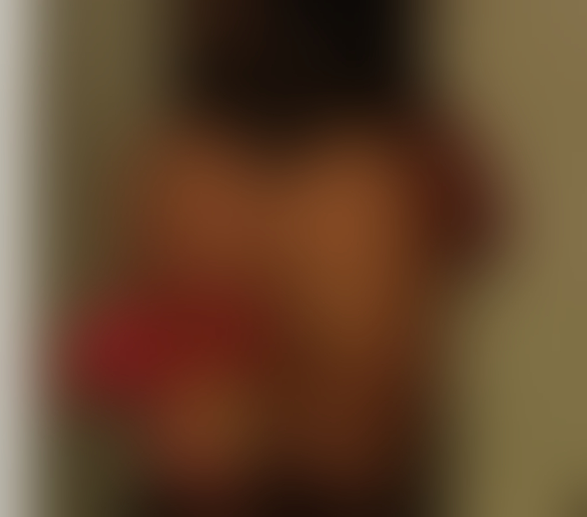  Escorts Ladywood Birmingham - Photos for Heavenly milf let’s play