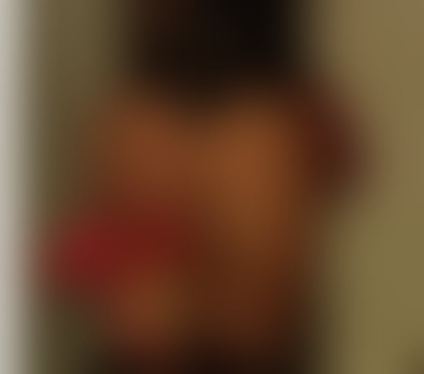  Escorts Ladywood Birmingham - Photos for Heavenly milf let’s play