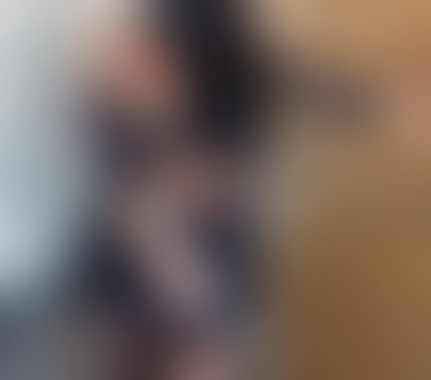 Escorts West Midlands Birmingham - Photos for Heavenly milf let’s play