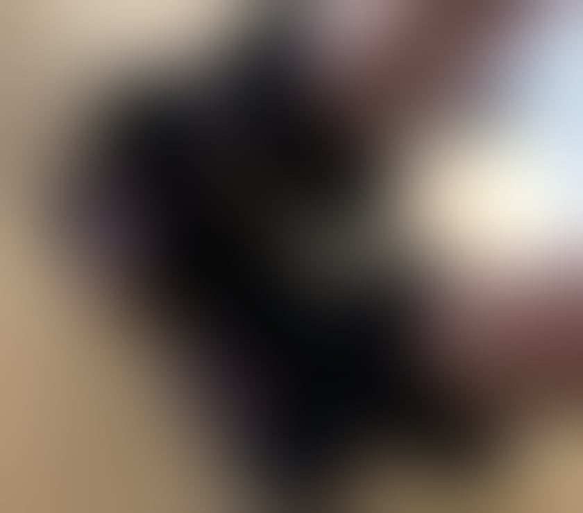 Escorts West Midlands Birmingham - Photos for Heavenly milf let’s play