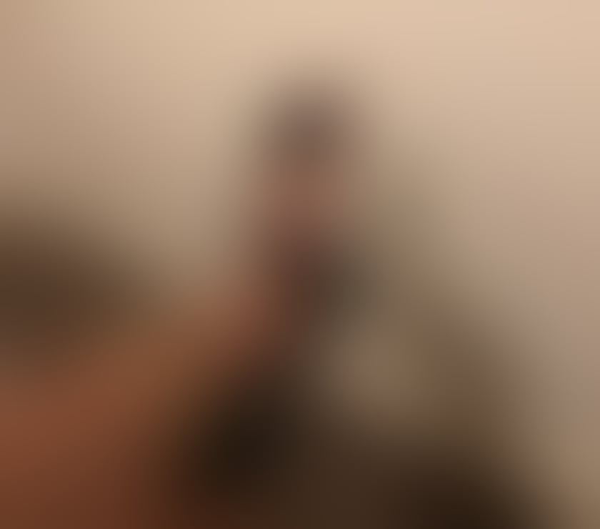 Escorts West Midlands Birmingham - Photos for Heavenly milf let’s play