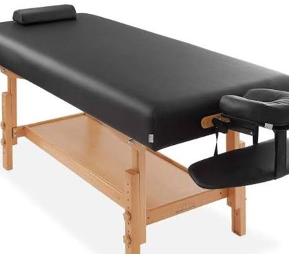 Massage Coventry, Thai Massage Coventry, Deep Tissue Massage Coventry ...