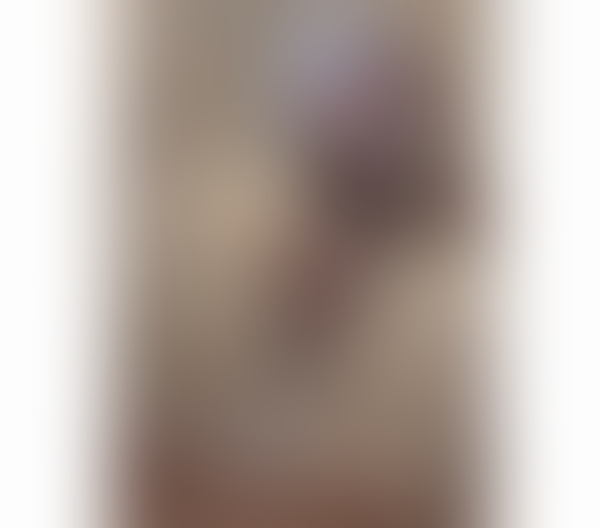 Trans Escorts Merseyside Sefton - Photos for Scouse Kinky Kloe π Liverpool