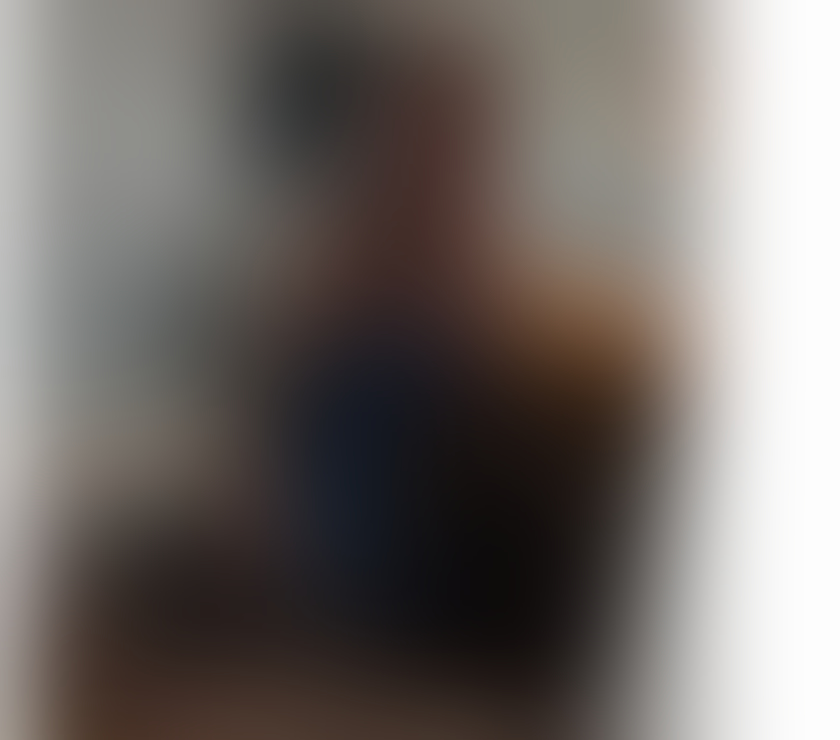 Trans Escorts Merseyside Sefton - Photos for Scouse Kinky Kloe π Liverpool