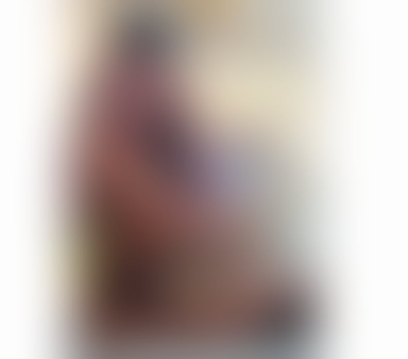 Trans Escorts Merseyside Sefton - Photos for Scouse Kinky Kloe π Liverpool