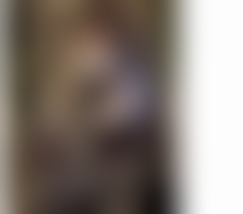 Trans Escorts Merseyside Sefton - Photos for Scouse Kinky Kloe π Liverpool