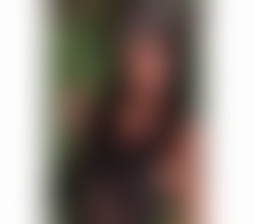 Trans Escorts Merseyside Sefton - Photos for Scouse Kinky Kloe π Liverpool