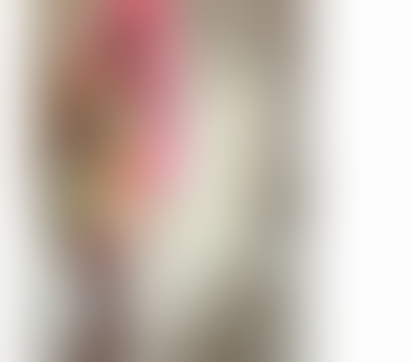 Trans Escorts Merseyside Sefton - Photos for Scouse Kinky Kloe π Liverpool
