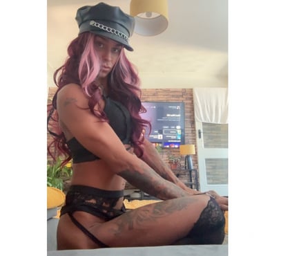Transsexual Litherland Sefton - Photos for Scouse Kinky Kloe 😈 Liverpool