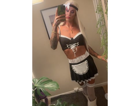 Transsexual Litherland Sefton - Photos for Scouse Kinky Kloe 😈 Liverpool