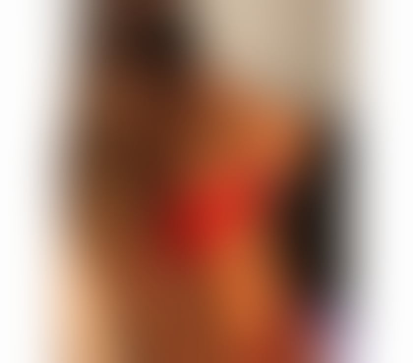 Escorts West Midlands Solihull - Photos for English blonde blue eyes JessicalustX 😜 ** 07424254897**
