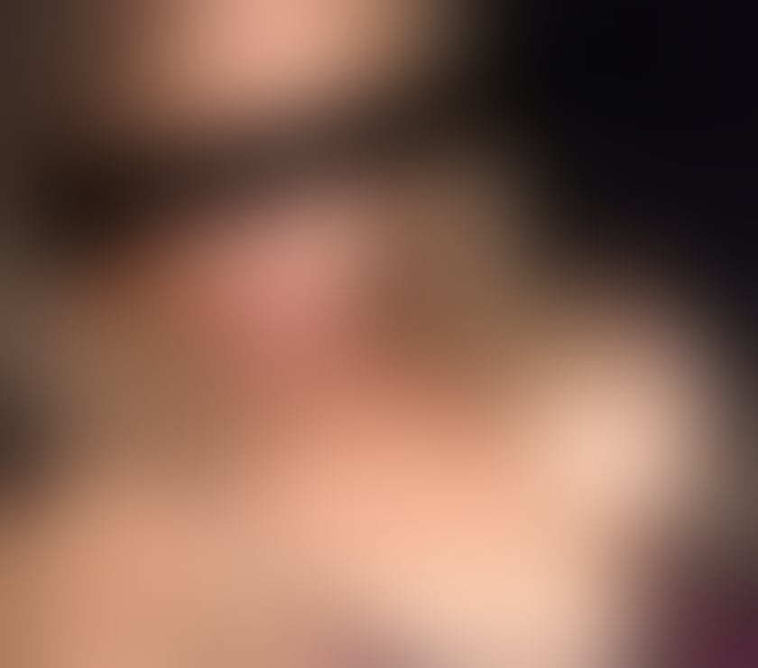 Escorts West Midlands Solihull - Photos for English blonde blue eyes JessicalustX 😜 ** 07424254897**
