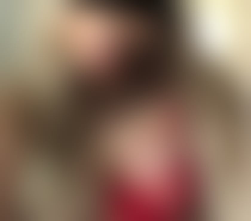 Escorts West Midlands Solihull - Photos for English blonde blue eyes JessicalustX 😜 ** 07424254897**