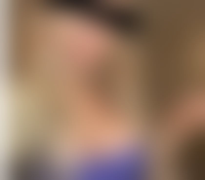 Escorts West Midlands Solihull - Photos for English blonde blue eyes JessicalustX 😜 ** 07424254897**