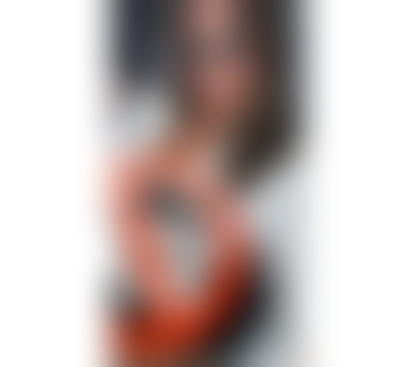 Adult Entertainment South West London Chelsea - South West London - Photos for Tattoos,Tan lines, Natural 36F, size14, Adult British model.