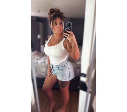 Adult Entertainment Chelsea South West London - Photos for 46yrs old! BRITISH! Natural 36F, size 12, Adult Model.