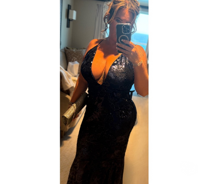 Adult Entertainment Chelsea South West London - Photos for 46yr old natural Brit - the ad is PG, I however, am NOT!