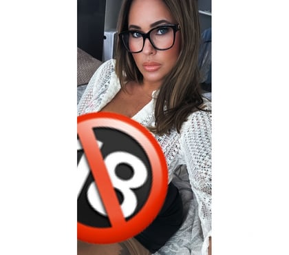 Adult Entertainment Chelsea South West London - Photos for On holiday back 16th Natural 36F, size 12, Adult Model.