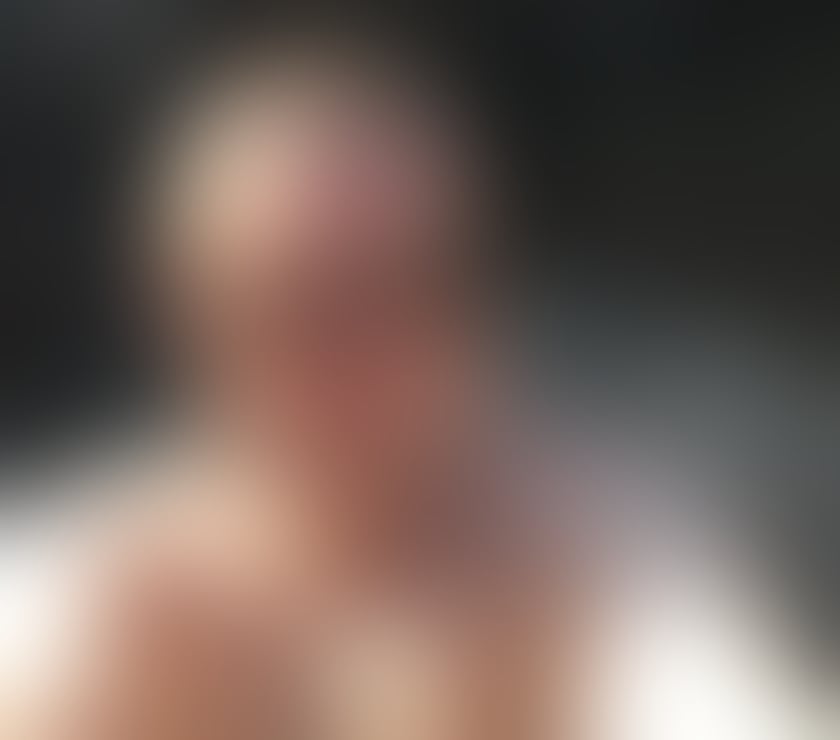 Gay escorts Keswick South Norfolk - Photos for Male escort in Norwich happy help