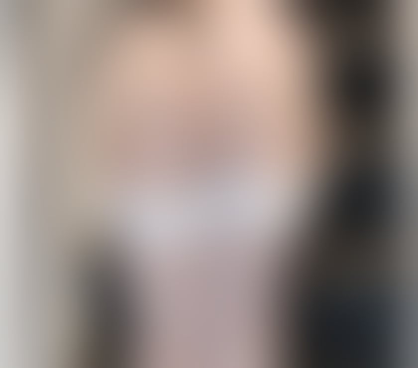 Escorts Nottinghamshire Mansfield - Photos for QUALITY BRITISH MILFS & GILFS 07400191114🇬🇧