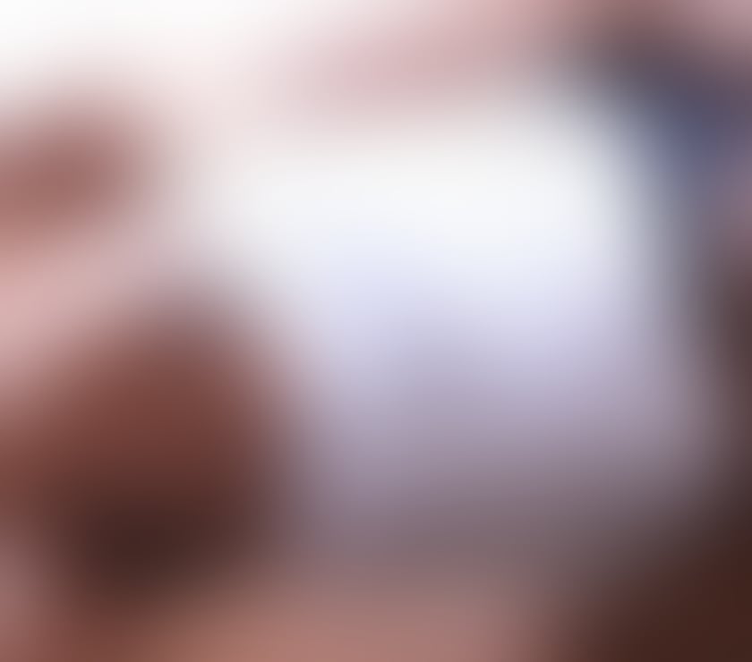 Escorts Nottinghamshire Mansfield - Photos for QUALITY BRITISH MILFS & GILFS 07400191114🇬🇧