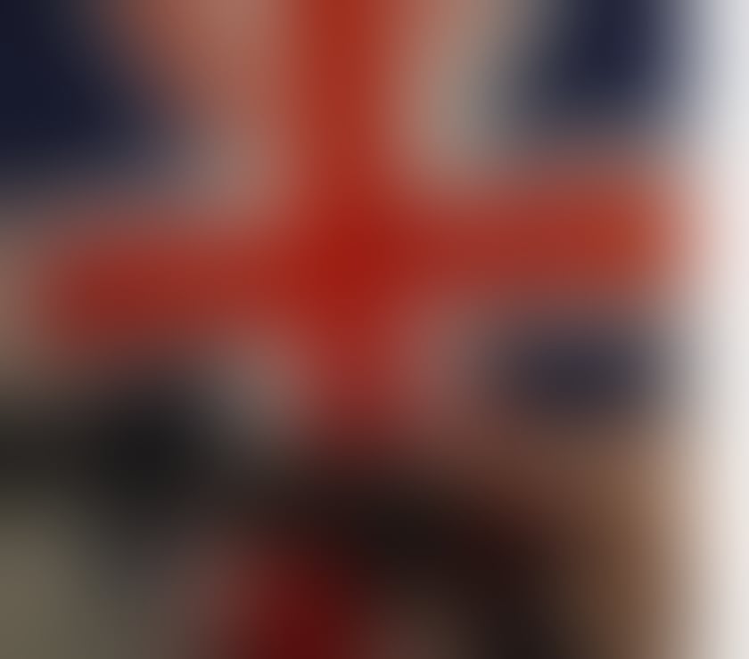 Escorts Mansfield Town Centre Mansfield - Photos for QUALITY BRITISH MILFS & GILFS 07400191114🇬🇧