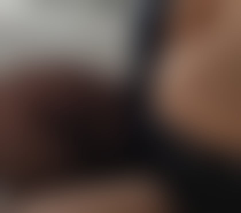 Escorts Nottinghamshire Mansfield - Photos for QUALITY BRITISH MILFS & GILFS 07400191114🇬🇧