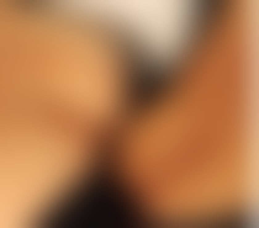 Escorts Nottinghamshire Mansfield - Photos for QUALITY BRITISH MILFS & GILFS 07400191114🇬🇧