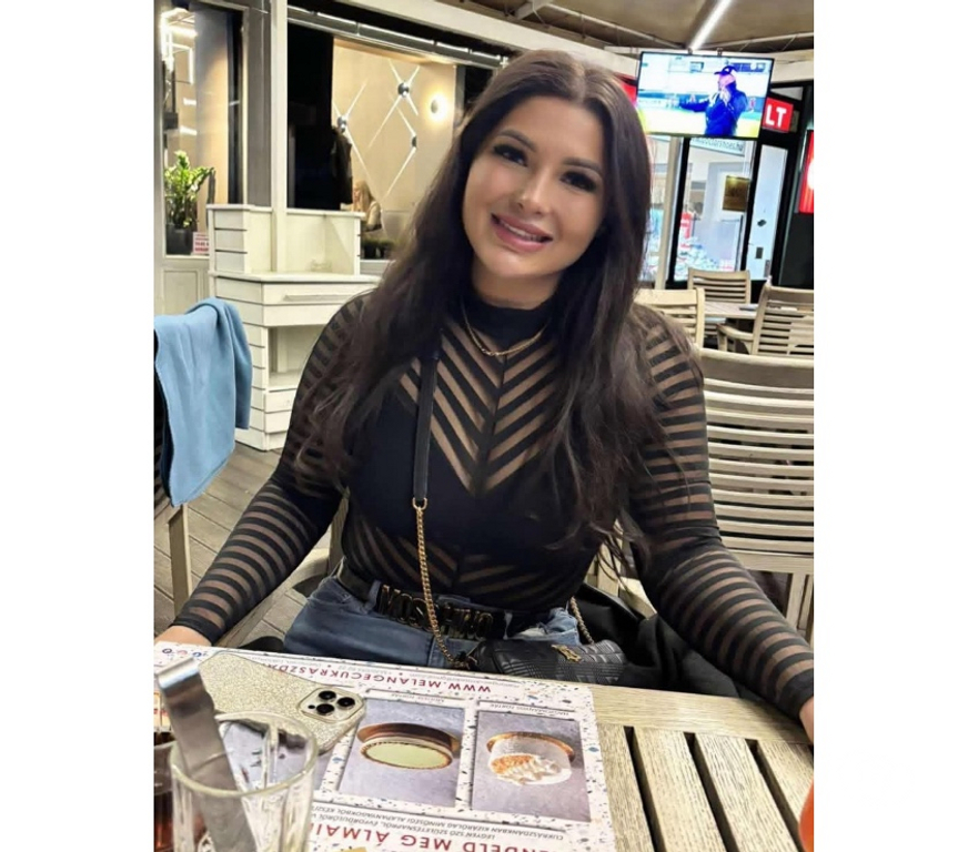 Adult Entertainment Greater Manchester Manchester - Photos for Lina webcam fun whatsapp xxx content xxx