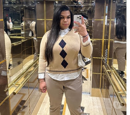 Adult Entertainment Birmingham Birmingham - Photos for Amazona Brazilian Analu
