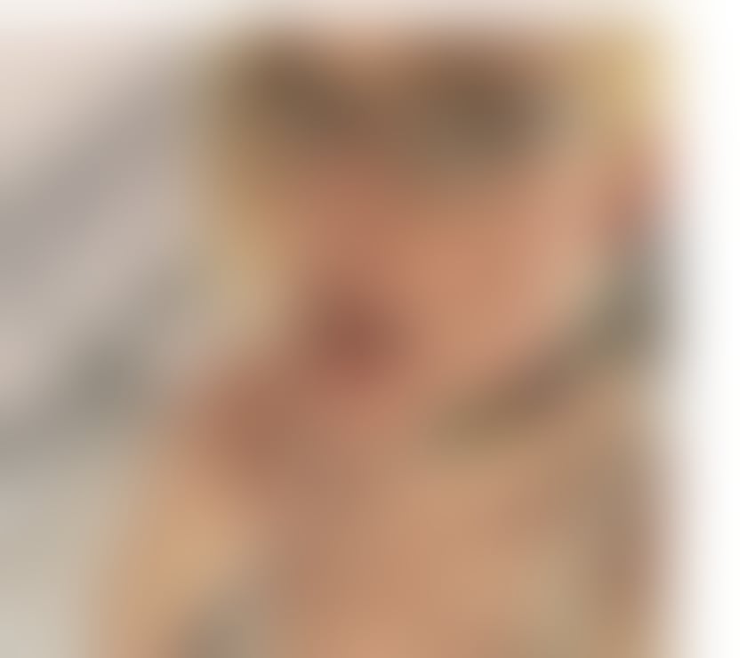Trans Escorts Greater Manchester Wigan - Photos for POSTOP, TATTOOS, TVTS.