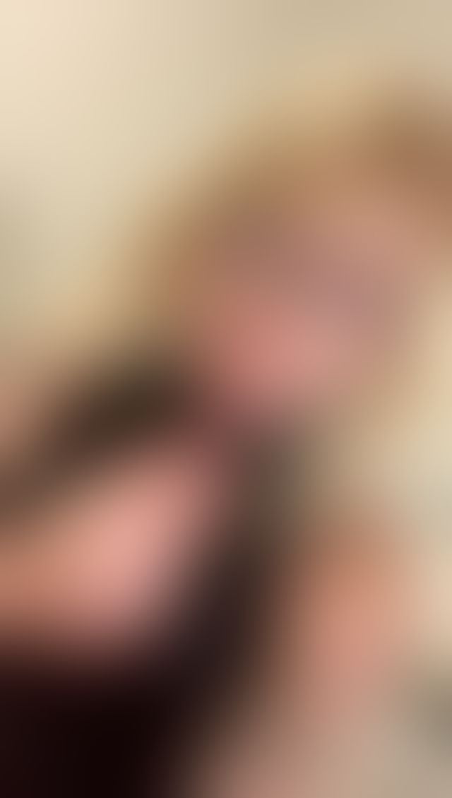 Trans Escorts Greater Manchester Wigan -