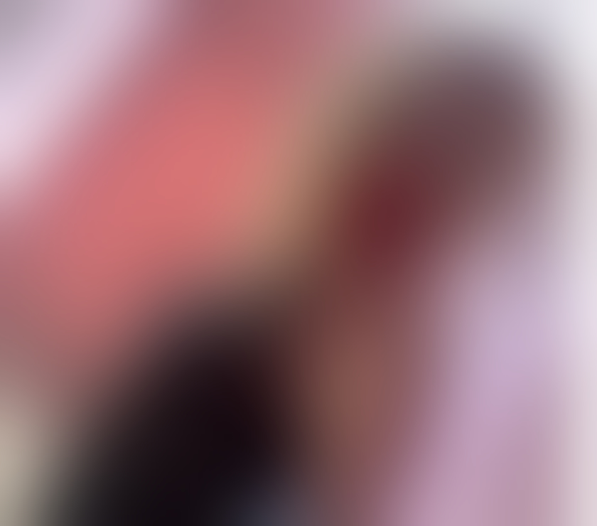 Trans Escorts Atherton Wigan - Photos for POSTOP, TATTOOS, TVTS.