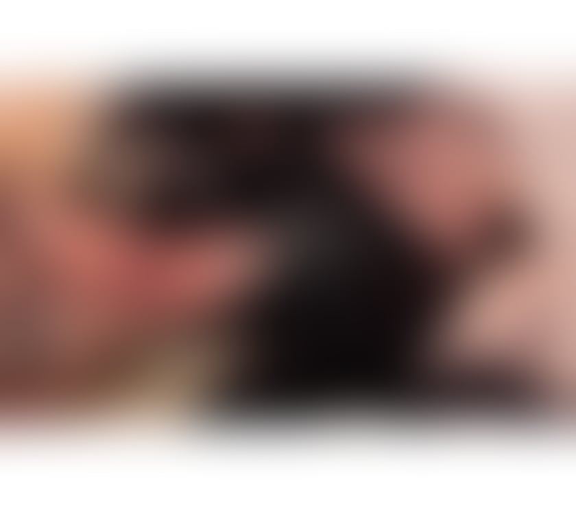 Trans Escorts Greater Manchester Wigan - Photos for POSTOP, TATTOOS, TVTS.