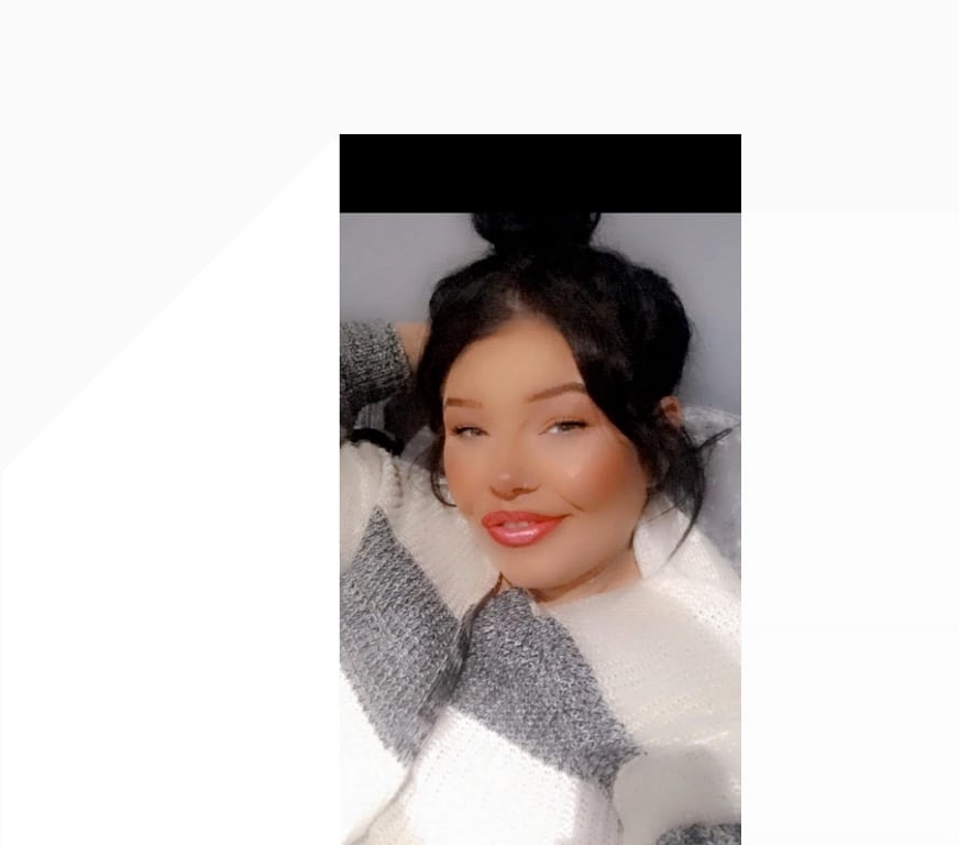 Escorts Staffordshire Stoke-on-Trent - Photos for Milly 1&only 💦💦
