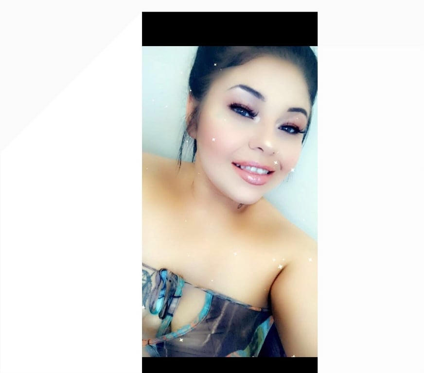 Escorts Staffordshire Stoke-on-Trent - Photos for Milly 1&only 💦💦