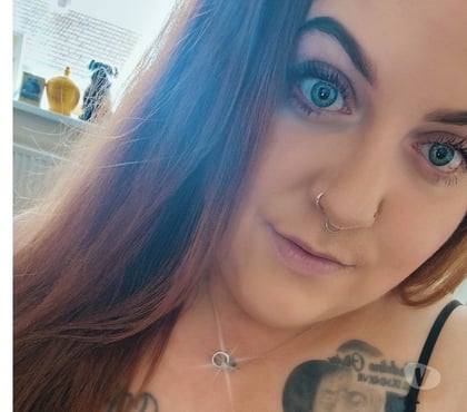 Adult Entertainment Woodhouse Leeds - Photos for YOUR GO TO GIRL FOR TEXTING 💦