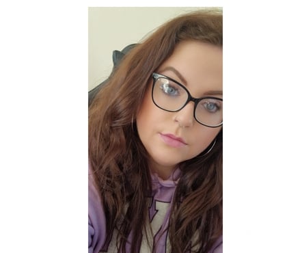 Adult Entertainment Woodhouse Leeds - Photos for DIRTY BBW GIRL 😈MILF 💕 FILTHY 💕 TABOO