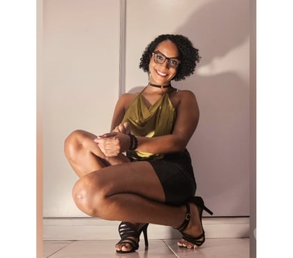 Adult Entertainment Deansgate Manchester - Photos for Dating Support & Meaningful Conversations