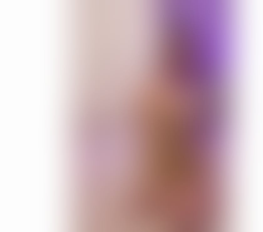 Escorts North West London Colindale - North West London - Photos for 💋100% real only one week in Colindale NW9