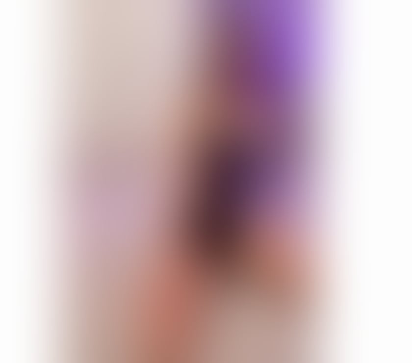 Escorts North West London Colindale - North West London - Photos for 💋100% real only one week in Colindale NW9