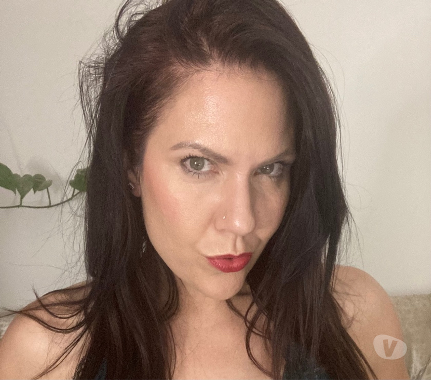Adult Entertainment East London Spitalfields - East London - Photos for Anna the Mature Goddess
