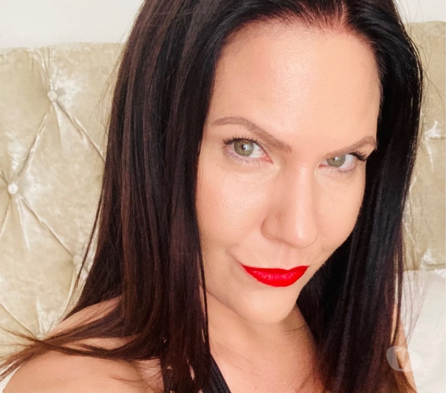 Adult Entertainment East London Spitalfields - East London - Photos for Anna Mature Goddess . Video call text and phone chat